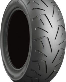 Exedra G852 Rear Tire 200/50R17