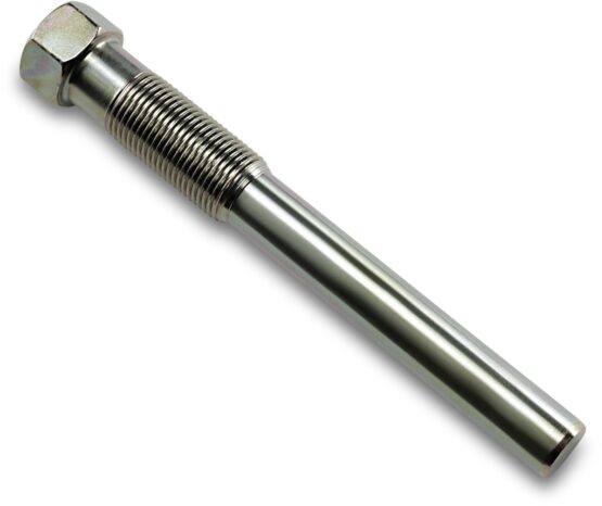 EPI Primary and Secondary Clutch Pullers PCP-12 - Image 2