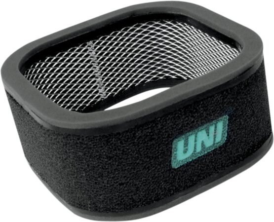 Reusable Foam Air Filter