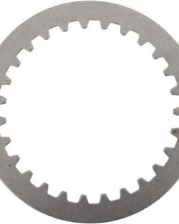 Barnett Single Steel Clutch Plate