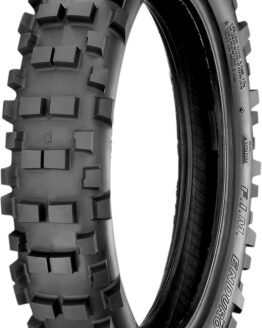 K779 130/80-18 Gauntlet Rear Tire