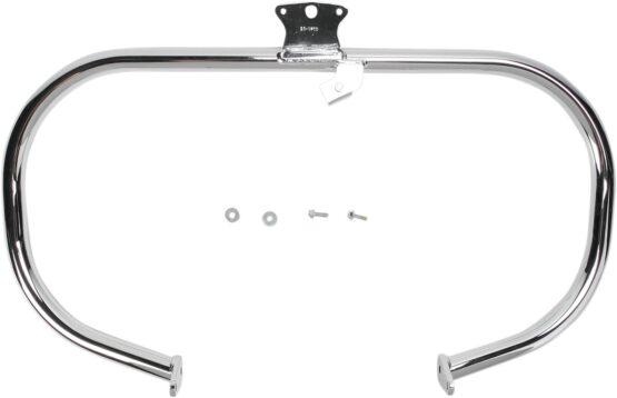 Freeway Bars - Image 2