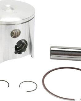Wiseco Pro-Lite 54.00mm Piston Kit Standard