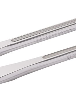 Motion Pro T6 Combo Lever Set 32mm 10/12mm Tire Spoon Wrench