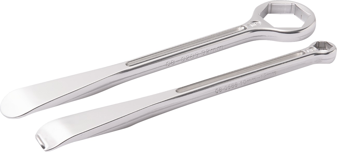 C101FDBD-E502-4792-BEC2-070300F82DBF.jpg C101FDBD-E502-4792-BEC2-070300F82DBF.jpg