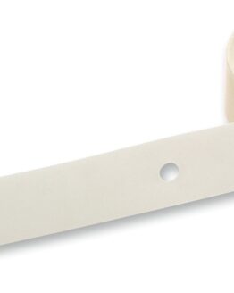 Rim Strip Tape 21"