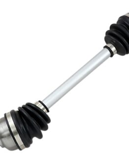 EPI Rear Right Complete Wheel Shaft Drive Axle WE382989