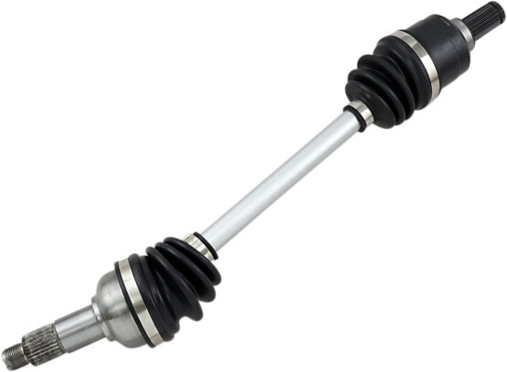 EPI Rear Right Complete Wheel Shaft Drive Axle WE382989