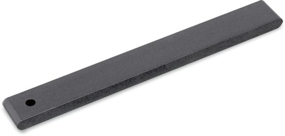 Primary Locking Bars