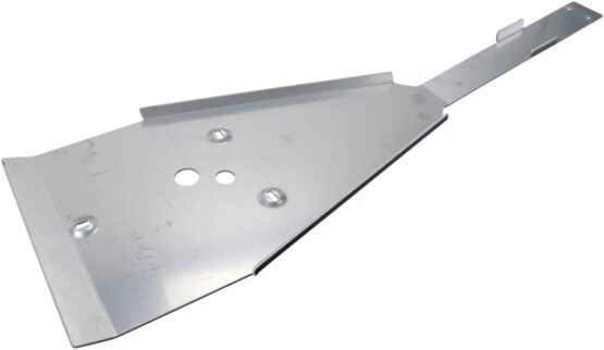 Frame Glide Skid Plate - Image 2