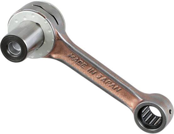 Connecting Rod Kit - Image 3