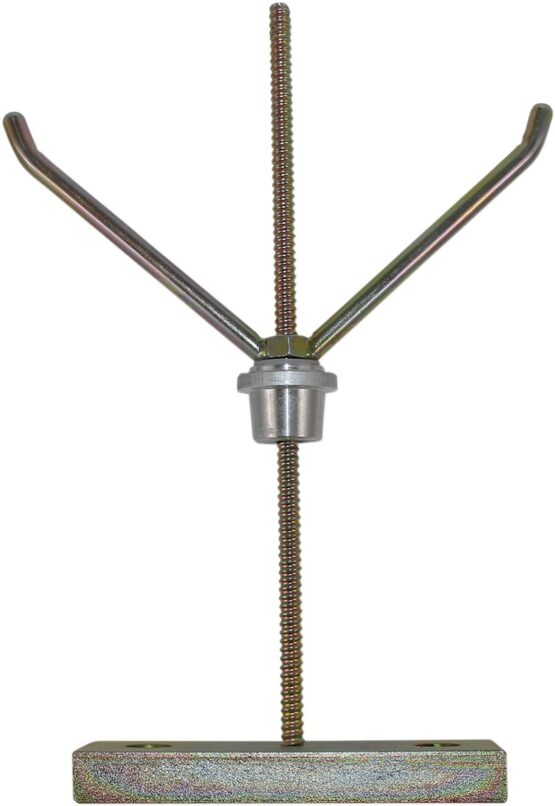 SLP Spring Compression Tool Fixed for Arctic Cat and Ski-Doo Clutch