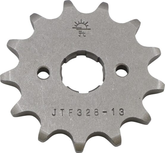 Front Sprockets