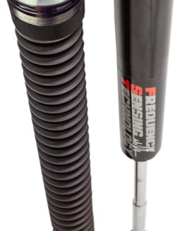 FST Lowered Fork Kit