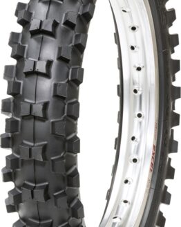 Maxxis Maxxcross MX-ST M7332R Tire 80/100-10 Rear Off-Road
