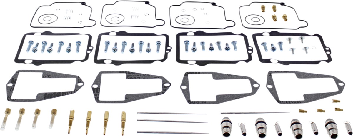C1BAF9F2-5D72-45DA-9CA1-6D7EF75CE3BC.jpg