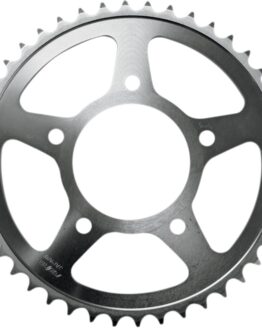 Rear Steel Sprocket 44T