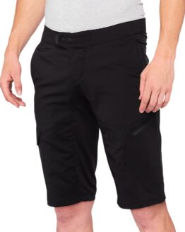 Men's Ridecamp Shorts