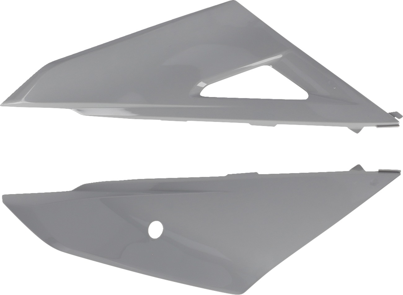 C201CA0E-50B1-4315-ACE7-14B1F7DBB148.jpg C201CA0E-50B1-4315-ACE7-14B1F7DBB148.jpg