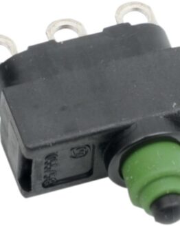 Performance Machine Brake Light Switch for Hand Controls