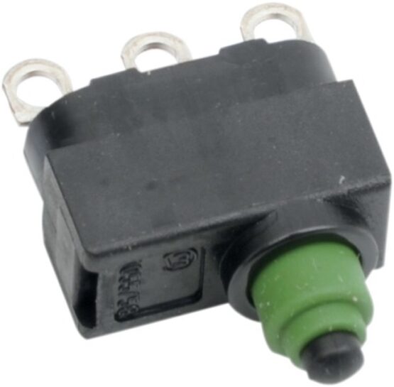 Performance Machine Brake Light Switch for Hand Controls