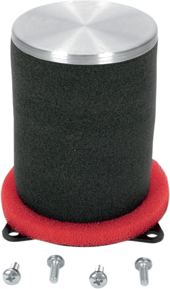 Reusable Foam Air Filter