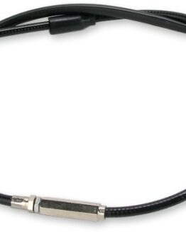 Clutch Cable - Replaces Suzuki 58200-45300
