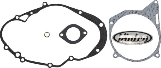 Lower Engine Gasket Kit