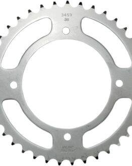 Rear Steel Sprocket 39T