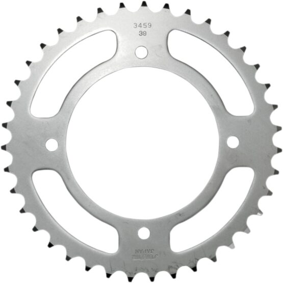 Rear Steel Sprocket 39T