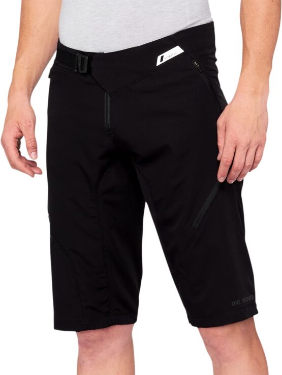 Men's Airmatic Shorts