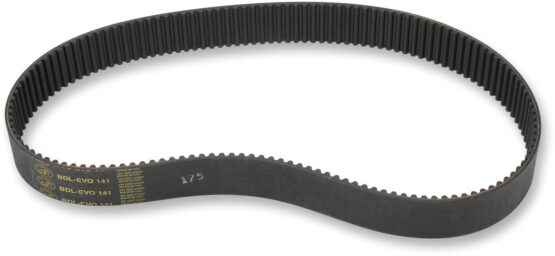 Primary Drive Replacement Belt