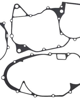 Lower Engine Gasket Kit