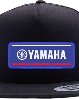Men's Yamaha Vector Hat