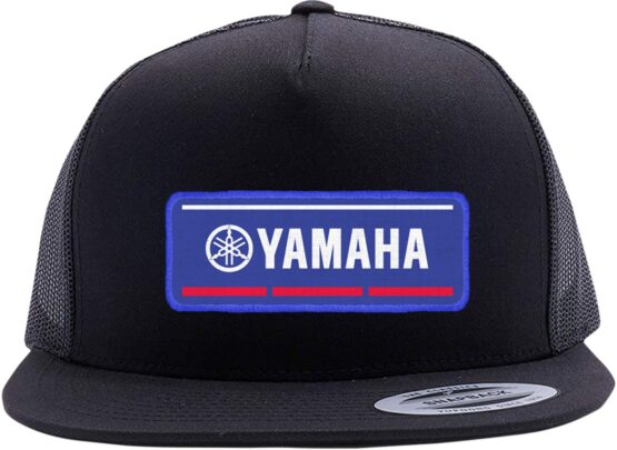 Men's Yamaha Vector Hat