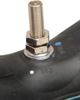 2.75/3.60 90/90-19, TR-4 Inner Tube