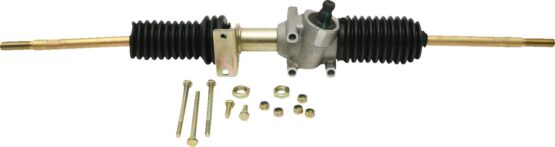 Moose Offroad Steering Rack Kit For Polaris RZR 900 Models - Image 3
