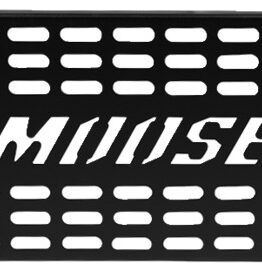 Moose Tailgate Extension Black for Honda Pioneer 1000 Deluxe