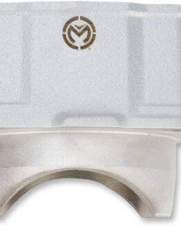 Moose Standard Replacement Cylinder Fits 16-18 WR450F YZ450F YZ450FX