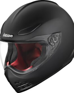 Domain Rubatone Helmet Large