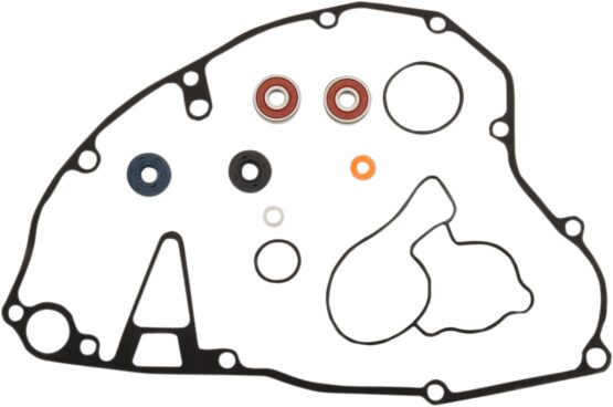 Water Pump Repair Kit - Image 2