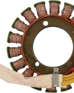 Stator Kit