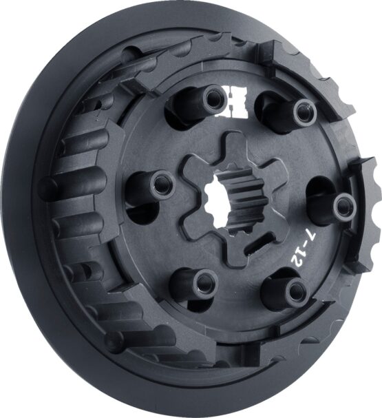 Hinson Billetproof Inner Hub Clutch Fits 2023-2024 Yamaha YZ450F