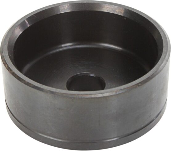 Inner Primary Cover Bearing and Seal Installer/Remover Tool - Image 2