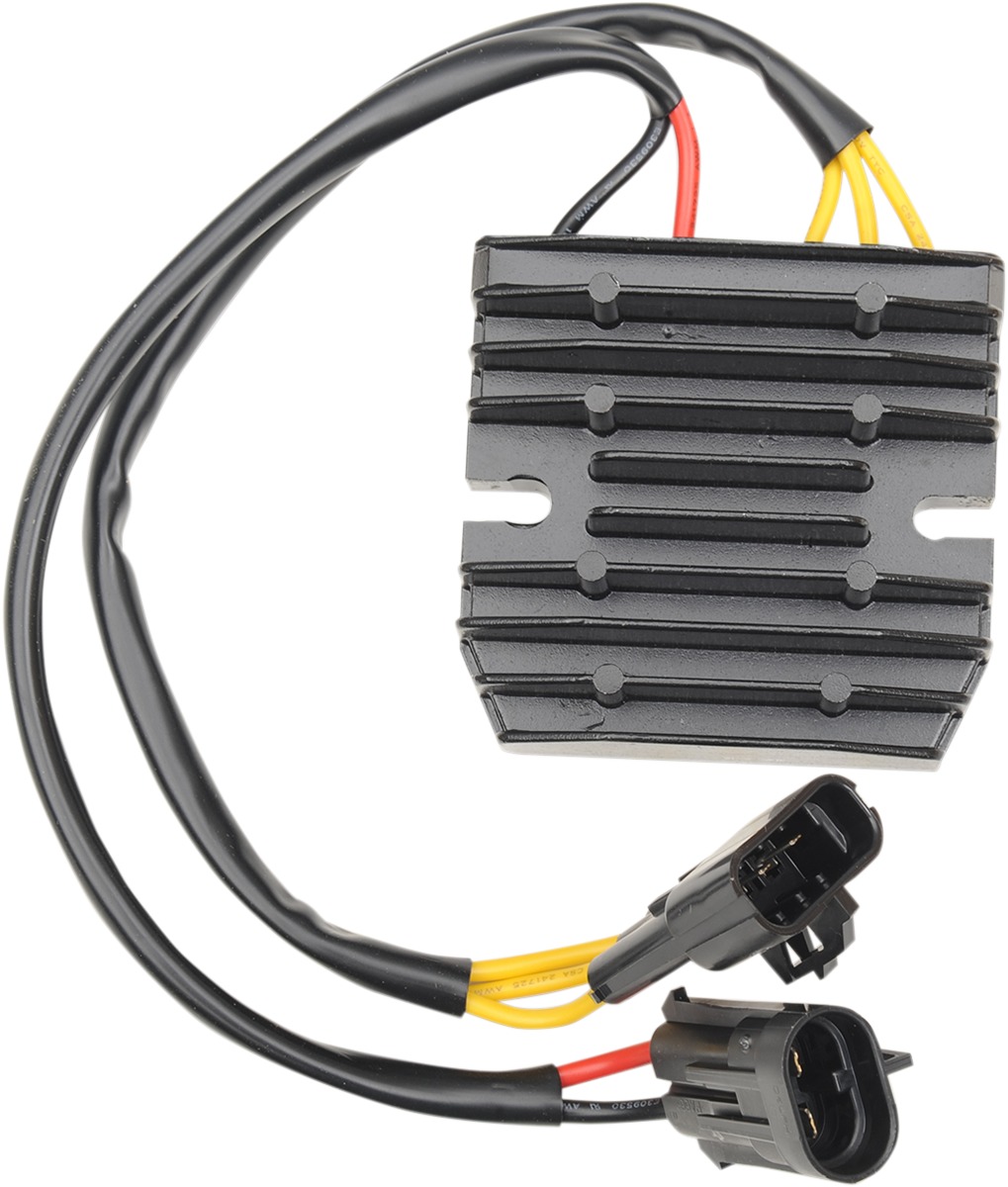 C339CAB1-1DBC-4C68-A6FF-4CA05BE417BA.jpg C339CAB1-1DBC-4C68-A6FF-4CA05BE417BA.jpg