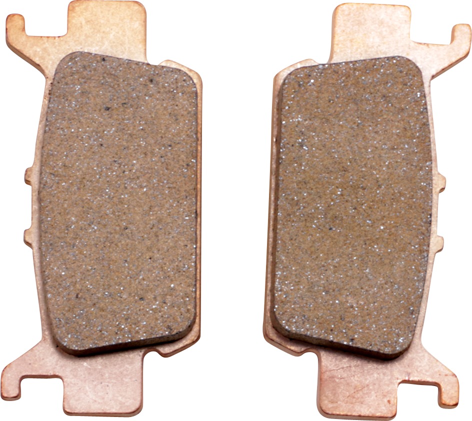 C35D8274-9AF1-4F7D-8965-1906F1B3A7EF.jpg C35D8274-9AF1-4F7D-8965-1906F1B3A7EF.jpg