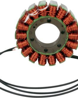 Stator Kit