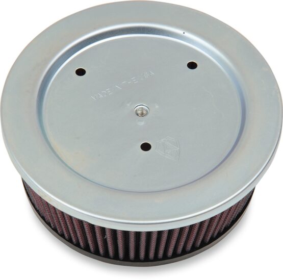 Stage 2 Replacement Air Filter