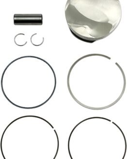 Wiseco 13.9:1 Piston 78mm Fits 2013-2014 KTM 250SF-X/EXC-F