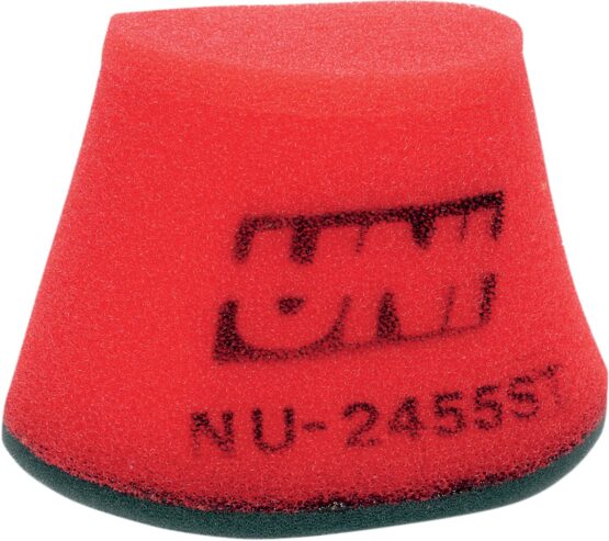 Reusable Foam Air Filter